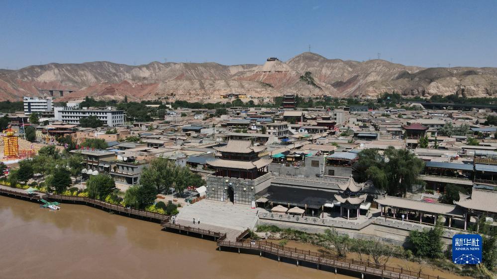 易游pt客户端下载